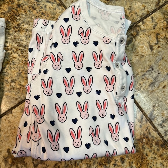 Sold - Picture 5 of 7